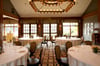 Falls Terrace Meeting Space Thumbnail 1