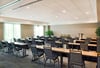 Greystone A Meeting Space Thumbnail 1