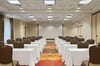 Barrington I Meeting Space Thumbnail 1