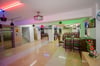 Conference hall Meeting Space Thumbnail 1