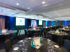 Steavenson Ballroom Meeting Space Thumbnail 1