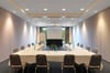 Keppel Meeting Space Thumbnail 1