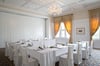 Bandung Room, Surabaya Room, Semarang Room Meeting Space Thumbnail 1
