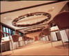 Cherry & Chocolate & Cappuccino Meeting Space Thumbnail 1
