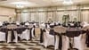 TREME Ballroom Meeting Space Thumbnail 1