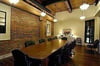 Conference Room Meeting Space Thumbnail 1