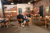 Sunflower Room Meeting Space Thumbnail 1