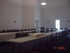 Meeting Room 1 Meeting Space Thumbnail 1