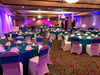 Hill Room Meeting Space Thumbnail 1