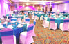 Treese Room Meeting Space Thumbnail 1