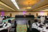 Penn Meeting Space Thumbnail 1