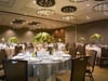 Grand Ballroom Meeting Space Thumbnail 1