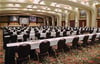Mount Temple Ballroom Meeting Space Thumbnail 1