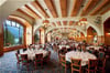 Victoria Ballroom Meeting Space Thumbnail 1