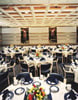 Convention Center (Bays 1 - 6) Meeting Space Thumbnail 1