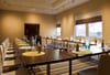 Tactic 1 Meeting Space Thumbnail 1