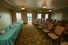 Scipio Meeting Room Meeting Space Thumbnail 1