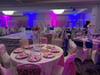 Ballroom Meeting Space Thumbnail 1