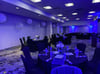Fitsimmons Meeting Space Thumbnail 1