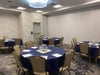 Columbine Meeting Space Thumbnail 1