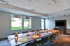 Tactic Room Meeting Space Thumbnail 1