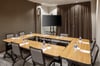 Meeting Place 1, 2, 3 Meeting Space Thumbnail 1