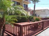 Outdoor Patio Meeting Space Thumbnail 1