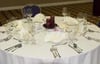 Crown Ballroom/Meeting Room Meeting Space Thumbnail 1