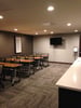 The Meeting Place Meeting Space Thumbnail 1