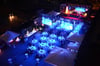 Hriday- Outdoor venue Meeting Space Thumbnail 1