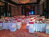 Grand Salon Meeting Space Thumbnail 1