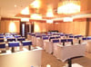 Salon Pompadour Meeting Space Thumbnail 1