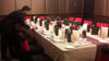 Petit Salon Matisse Meeting Space Thumbnail 1