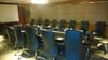 Petit Salon Voltaire Meeting Space Thumbnail 1