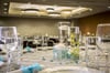 The Arcade Ballroom Meeting Space Thumbnail 1
