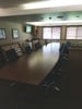 Eau Claire AmericInn Meeting Room Meeting Space Thumbnail 1