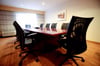 Edison Boardroom Meeting Space Thumbnail 1