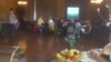 Ballroom Meeting Space Thumbnail 1
