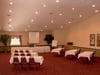 Baymont Room Meeting Space Thumbnail 1