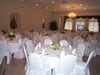 Grand Ballroom Meeting Space Thumbnail 1