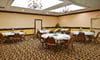 State Room Meeting Space Thumbnail 1