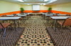 Theater Room Meeting Space Thumbnail 1
