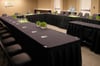 Resolve Meeting Space Thumbnail 1