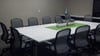 Review Meeting Space Thumbnail 1