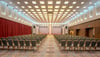 Ballroom Meeting Space Thumbnail 1
