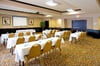 Meeting Room Meeting Space Thumbnail 1