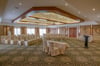 Harmony Meeting Space Thumbnail 1