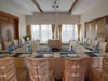 AMITY Meeting Space Thumbnail 1