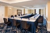 Georgian Room Meeting Space Thumbnail 1