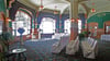 Sunroom Meeting Space Thumbnail 1